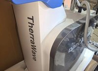 Аппарат Daeyang TherraWave