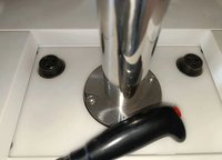 Аппарат Daeyang TherraWave