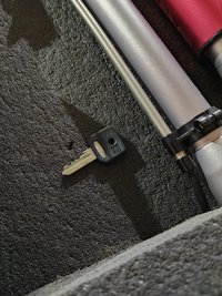 Неодимовый Лазер Melsytech