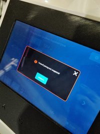 Неодимовый Лазер Melsytech