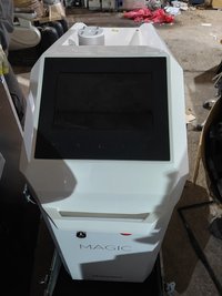 Неодимовый Лазер Melsytech