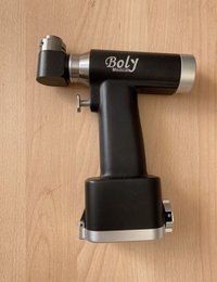 Пила ортопедическая осцилляторная