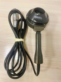 Аппарат для лечения геморроя АМИ Доплер  A.M.I. HAL-Doppler II