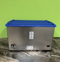 Ультразвуковая мойка Elmasonic S300H