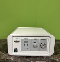 Осветитель Азимут ОЖЭ-10