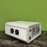 Осветитель Азимут ОЖЭ-10