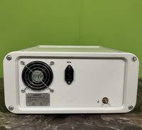 Осветитель Азимут ОЖЭ-10