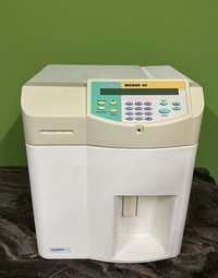 Гематологический анализатор ABC micros 60 