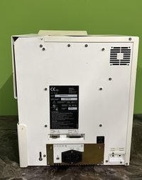 Гематологический анализатор ABC micros 60 