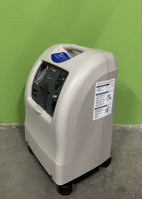 Кислородный концентратор Invacare Perfecto 2