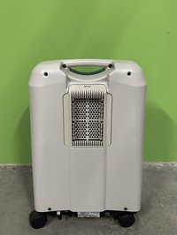 Кислородный концентратор Invacare Perfecto 2