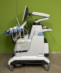 УЗИ аппарат SIUI Apogee 3800