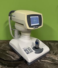 Авторефрактометр Tomey RC-5000