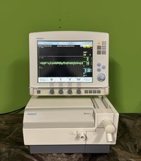 Аппарат ИВЛ Maquet Servo-s