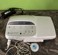 Фетальный монитор General Electric Corometrics 172