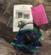 Ультразвуковая мойка Elmasonic S40H