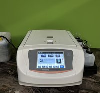 Цитоцентрифуга Aerospray Hematology Pro