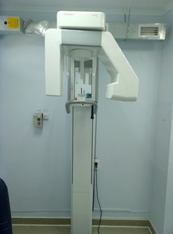 Продам Ортопантомограф Soredex Cranex Novus