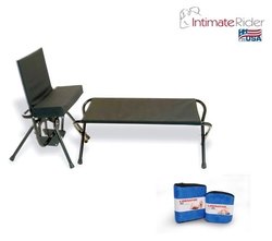 Тренажер IntimateRider