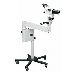 Кольпоскоп КС-02 вариант 302