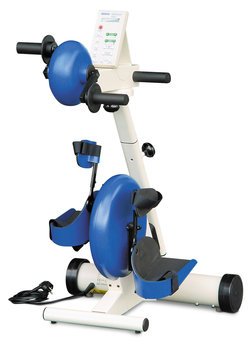 Тренажер мотомед - motomed Viva 1