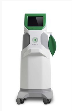 Ксеноновый терапевтический комплекс НОБИЛИС