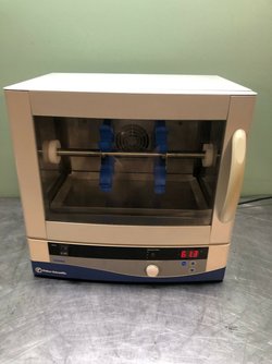 Binder CO-2 Incubator 