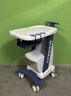 Тележка для УЗИ UMT-100 Mindray