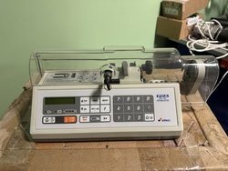 Аппарат для анальгезии SP14S PCA Aitecs