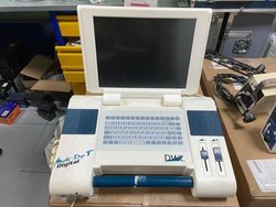 Узи Доплер Multi-Dop digital