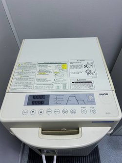 Лабораторный автоклав (паровой стерилизатор высокого давления) MLS-3781(N)