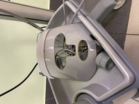 Косметологический аппарат skinlight sorisa