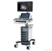 УЗИ аппарат Mindray DC 70