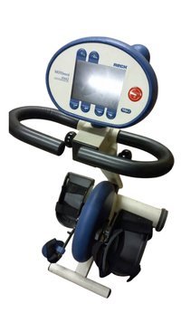 Тренажер мотомед -motomed viva 2