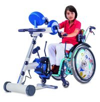 Тренажер мотомед детский - motomed Gracile 12