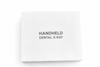  Портативный рентген-аппарат Handheld Dental X-Ray POCT22 (модель 2025 года)
