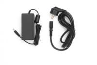  Портативный рентген-аппарат Handheld Dental X-Ray POCT22 (модель 2025 года)