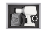  Портативный рентген-аппарат Handheld Dental X-Ray POCT22 (модель 2025 года)