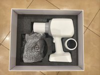  Портативный рентген-аппарат Handheld Dental X-Ray POCT22