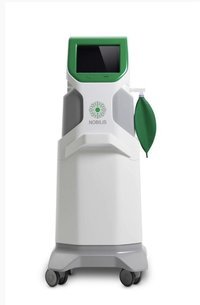 Ксеноновый терапевтический комплекс НОБИЛИС