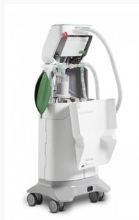 Ксеноновый терапевтический комплекс НОБИЛИС