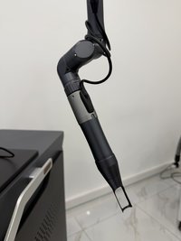 Лазер для удаления тату Erase 