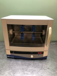 Binder CO-2 Incubator 