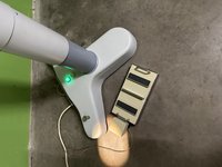 Микроскоп Carl Zeiss Opmi 6-S