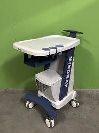 Тележка для УЗИ UMT-100 Mindray