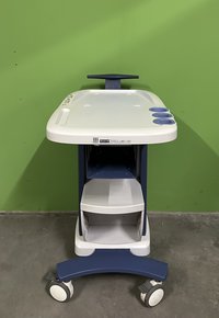 Тележка для УЗИ UMT-100 Mindray