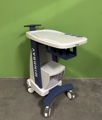 Тележка для УЗИ UMT-100 Mindray