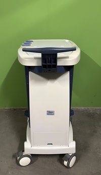 Тележка для УЗИ UMT-100 Mindray