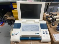 Узи Доплер Multi-Dop digital