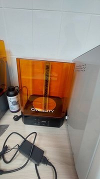 Фрезер зуботехнический и вся цифра к нему